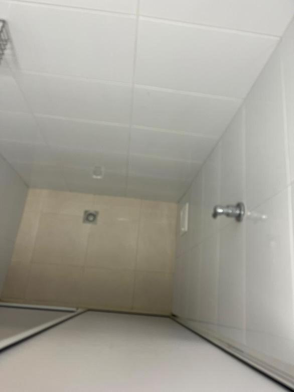 Casa Belia Appartement Cartagena Buitenkant foto